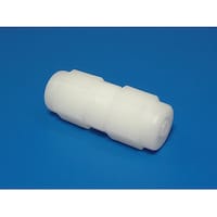 �e�t�R�l�N�^�[�X�g���[�g�@�o�o�@�e�b�r�O�U�O�W�@�e�b�r�O�U�O�W�@�P��