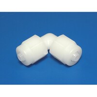 �e�t�R�l�N�^�[�G���{�@�o�o�@�e�b�k�O�U�O�X�@�e�b�k�O�U�O�X�@�P��