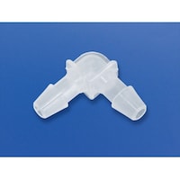 �A�����~�j�R�l�N�^�[