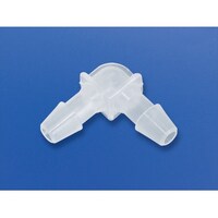 �A�����~�j�R�l�N�^�[�@�P�O���@�l�b�k�|�R�@�l�b�k�|�R�@�P��