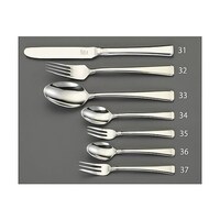 ���j���[�X�v�[���@�d�`�X�P�Q�g�`�|�R�R�@�d�`�X�P�Q�g�`�|�R�R�@�P��