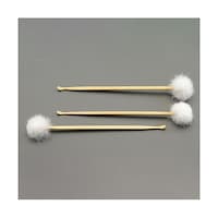 PUS@~iڂVt^R{jd`XPUgb|TR@d`XPUgb|TR@PZbg