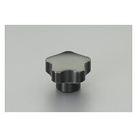 �l�T�@���˂��m�u�@�d�`�X�S�W�`�c�|�Q�@�d�`�X�S�W�`�c�|�Q�@�P��