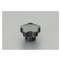 �l�U�@���˂��m�u�@�d�`�X�S�W�`�c�|�R�@�d�`�X�S�W�`�c�|�R�@�P��