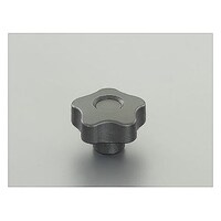 �l�U���P�W�����@���˂��m�u�@�d�`�X�S�W�`�c�|�R�O�S�@�d�`�X�S�W�`�c�|�R�O�S�@�P��