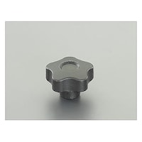 �l�W���P�W�����@���˂��m�u�@�d�`�X�S�W�`�c�|�R�O�T�@�d�`�X�S�W�`�c�|�R�O�T�@�P��