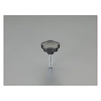 �l�U���P�U�����@�Y�˂��m�u�@�d�`�X�S�W�`�c�|�S�O�T�@�d�`�X�S�W�`�c�|�S�O�T�@�P��