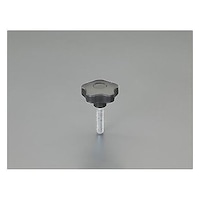 �l�W���S�T�����@�Y�˂��m�u�@�d�`�X�S�W�`�c�|�S�P�S�@�d�`�X�S�W�`�c�|�S�P�S�@�P��