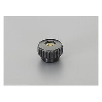 �l�U�@���˂��m�u�i�ђʁj�@�d�`�X�S�W�`�d�|�Q�R�@�d�`�X�S�W�`�d�|�Q�R�@�P��