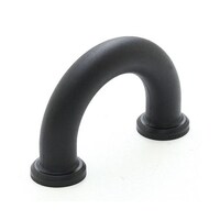 �R�X�D�T���R�R�D�T�����@���˂����i�u���b�N�j�@�d�`�X�S�W�a�k�|�Q�@�d�`�X�S�W�a�k�|�Q�@�P��