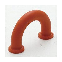 �R�X�D�T���R�R�D�T�����@���˂����i�I�����W�j�@�d�`�X�S�W�a�k�|�V�@�d�`�X�S�W�a�k�|�V�@�P��