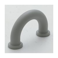 �R�X�D�T���R�R�D�T�����@���˂����i�O���[�j�@�d�`�X�S�W�a�k�|�P�Q�@�d�`�X�S�W�a�k�|�P�Q�@�P��