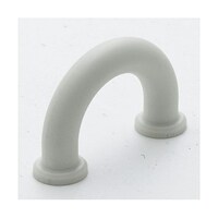 �R�X�D�T���R�R�D�T�����@���˂����i�z���C�g�j�@�d�`�X�S�W�a�k�|�Q�Q�@�d�`�X�S�W�a�k�|�Q�Q�@�P��