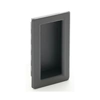 vnhiubNj@d`XSWak|QOP@d`XSWak|QOP@P