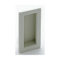 vnhizCgj@d`XSWak|QOQ@d`XSWak|QOQ@P