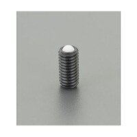 �l�U�@�{�[���v�����W���[�i�������j�@�d�`