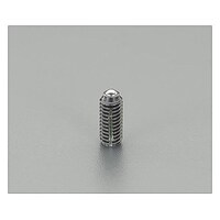 �l�U�@�y�׏d�{�[���v�����W���[�@�d�`�X�S