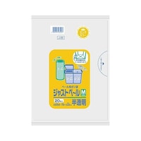 �T�O�O���V�O�O�����^�P�T�|�Q�O�k�@�|���܁i�������^�Q�O���j�@�d�`�X�X�T�`�c�|�R�P�R�@�d�`�X�X�T�`�c�|�R�P�R�@�P��