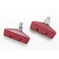 a``u[LV[@A~p@PQQOU@PQQOU@P