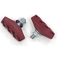 a``u[LV[@Xep@PQQOW@PQQOW@P