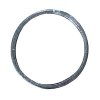 ���^�C���@�Q�V�~�P�|�R�^�W�@�Q�V�^�v�n�@�P�S�S�U�R�@�P�S�S�U�R�@�P��