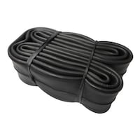 �y�X�[�p�[�`���[�u