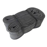 �P�S�U�T�S�`���[�u�m�[�}���u�Q�U�^�`�s�a