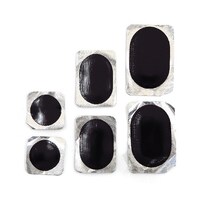 �R�P�X�P�S�@�p���N�C����p�p�b�`�Z�b�g