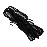 �J�S�l�b�g�@�u���b�N�@�O�p�@�R�R�W�S�O�@�R�R�W�S�O�@�P��