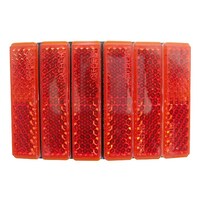 te[V[@U@bh@SPTPO@SPTPO@P