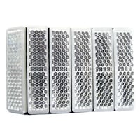 te[V[@U@zCg@SPTPP@SPTPP@P