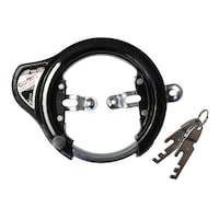 �����O���b�N�@�v���X�L�[�@�u���b�N�@�S�R�T�S�U�@�S�R�T�S�U�@�P��