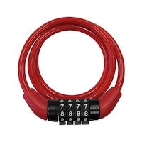 ���^�}�C�_�C�������b�N�@�U�O�����@���b�h�@�S�S�P�U�O�@�S�S�P�U�O�@�P��