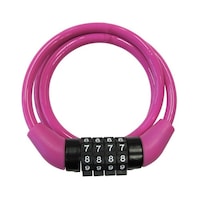 ���^�}�C�_�C�������b�N�@�U�O�����@�s���N�@�S�S�P�U�P�@�S�S�P�U�P�@�P��