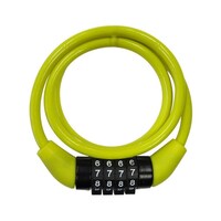 ���^�}�C�_�C�������b�N�@�U�O�����@�C�G���[�@�S�S�P�U�Q�@�S�S�P�U�Q�@�P��