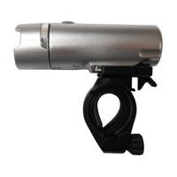 �S�S�T�O�Q�R���p�N�g�k�d�c���C�g�V���o�[