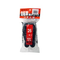 �`���[�u�@�Q�U�~�P�|�R�^�W�@�U�P�P�W�O�@�U�P�P�W�O�@�P��