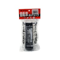 �`���[�u�@�Q�O�~�P�|�R�^�W�@�U�P�P�W�W�@�U�P�P�W�W�@�P��