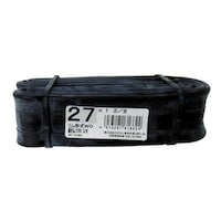 �`���[�u�@�Q�V�~�P�|�R�^�W�@�U�P�U�U�Q�@�U�P�U�U�Q�@�P��