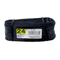 �`���[�u�@�Q�S�~�P�|�R�^�W�@�U�P�U�U�T�@�U�P�U�U�T�@�P��