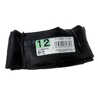 �`���[�u�@�P�Q�^�@�U�P�U�V�S�@�U�P�U�V�S�@�P��