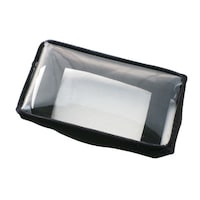 �V�Q�W�V�P�@�d���X�C�b�`�J�o�[���}�n�p��