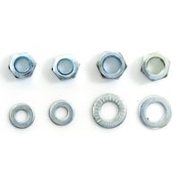 �P�O�Q�O�T�@�l�W�Z�b�g�@�n�u���p�@�O��