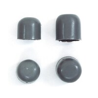 nuLbv@O@Q@POQPP@POQPP@P