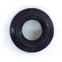 �P�O�R�T�P�@�N�����N�i�b�g�@�R�b�^���X