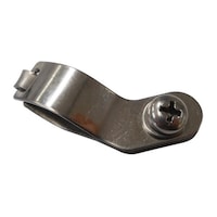 `F[P[X~ߋ@Vo[@PORTS@PORTS@P