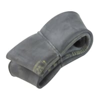 �P�S�T�W�P�@�`���[�u�@�P�Q�~�P�^�Q�~�Q