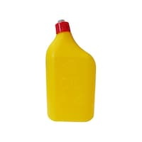 �R�Q�V�O�X�@�X�s���h�����@�P�P�O���k