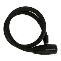 �S�R�S�S�O�@�V�����_�[�P�[�u�����b�N�@��