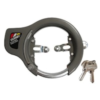 �V�O�Q�S�V�@�s���V�����_�[�@�\�����O��